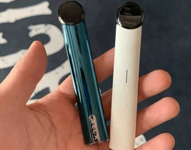 mr迷睿电子烟烟弹 mr迷睿电子烟口味