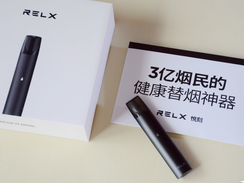 电子烟和香烟的区别哪个危害更大一点 电子烟和香烟哪个危害性更大