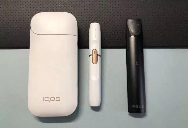 易佳特电子烟有危害吗 易佳特电子烟厂怎么样