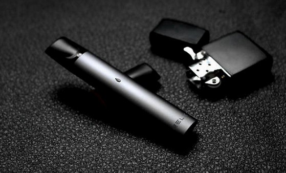 relx电子烟弹能托运吗 relx电子烟弹可以托运吗