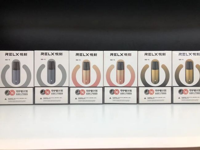 jve电子烟什么口味好抽 电子烟啥口味