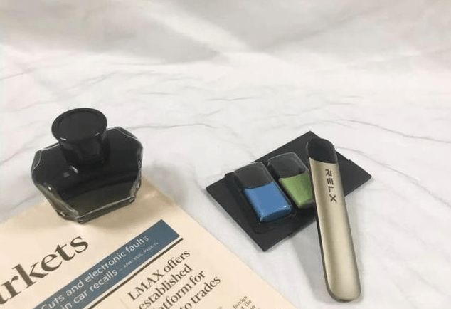 电子烟香味对胎儿有害吗 电子烟味道对孕妇